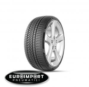 Petlas SNOWMASTER 2 SPORT 215/60 R17 103 V XL  3PMSF